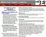 BitterrootClasTriathalon1v_2