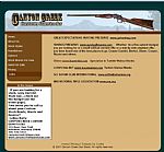 Find links to great hunting websites