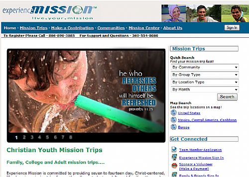 Main Page