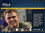 Focus on The Family Institute