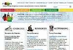 Main Page