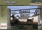 Gobble N Grunt