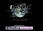 InteSpeed