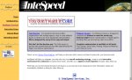 Intelligent Service
