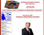 NW Chamber Leaders