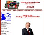 NWChamberLeaders1v_1