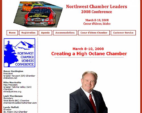 NWChamberLeaders1v_1