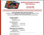 NWChamberLeaders1v_2