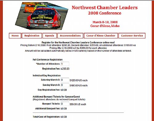 NWChamberLeaders1v_2