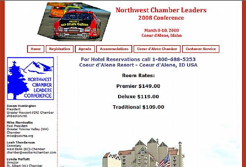 NWChamberLeaders1v_3