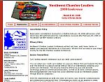 NWChamberLeaders1v_4