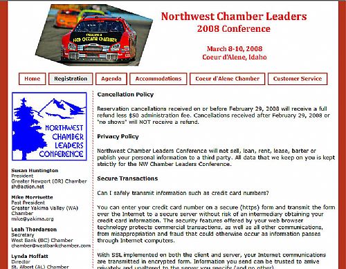 NWChamberLeaders1v_4