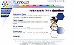 Research Introduction