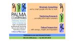 Palma Company