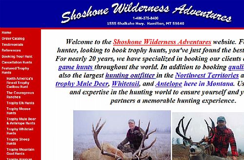 Main Page