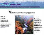 Main Page