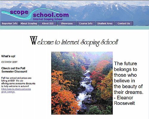 Main Page