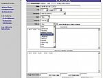 Taskman User end