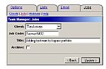 Taskman Admin