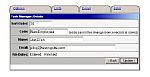 Taskman Admin