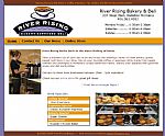 River Rising Bakery